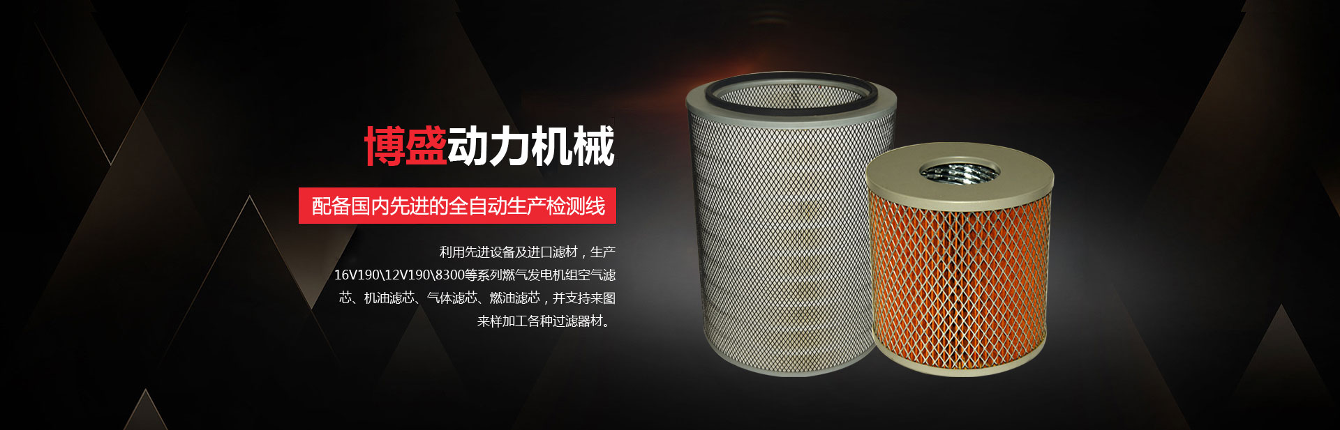 軟文發(fā)布自助平臺(tái)